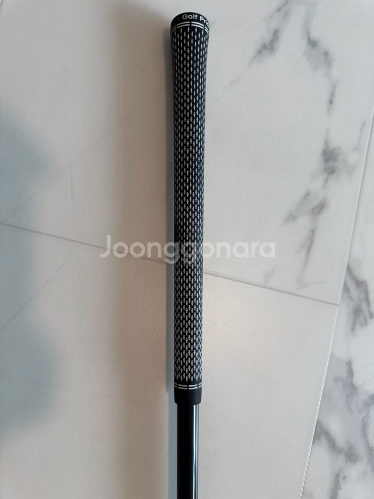 후지쿠라 벨로코어 벤투스 블랙 6S--2