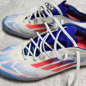 아디다스 F50 엘리트 HG 270 최상급