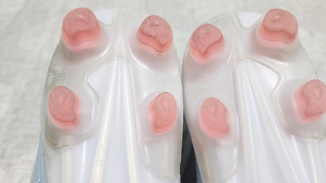 아디다스 F50 엘리트 HG 270 최상급--6