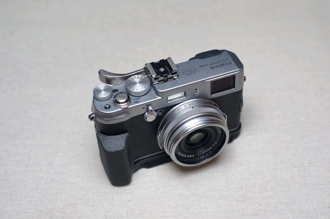 profile-image