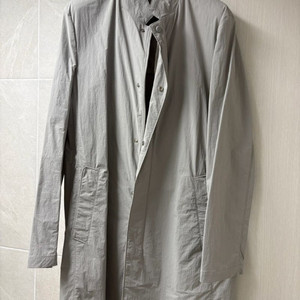 바쏘옴므(BASSO homme) 가을 남성 자켓 105