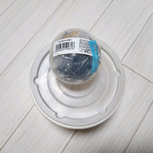 앙상블 5탄 아인라드