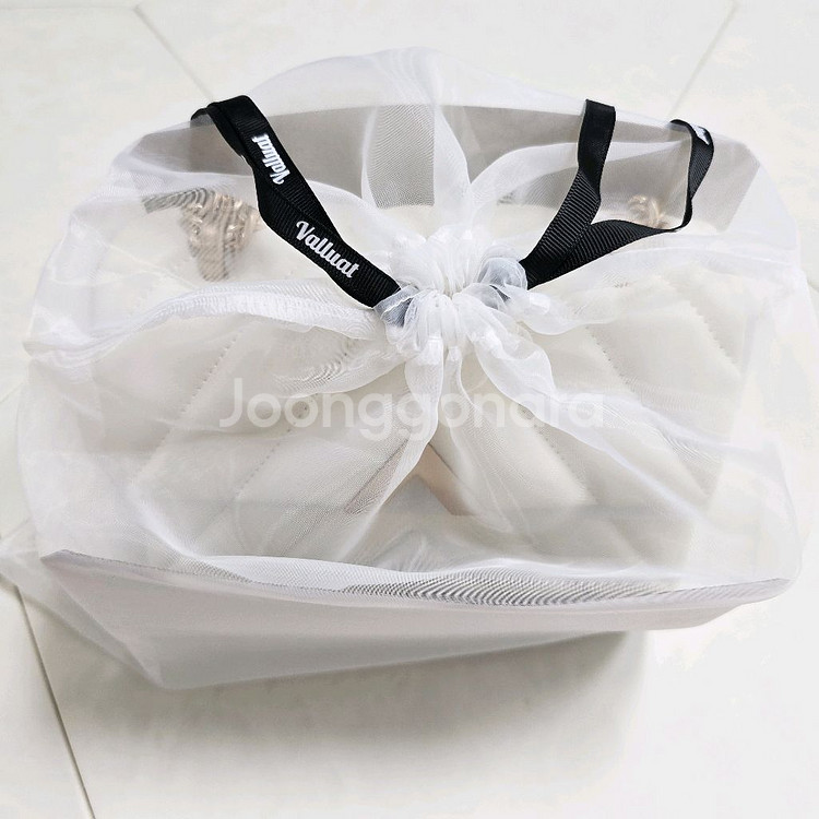 벨류엣 숄더백 안느 15만원 팝니다--3