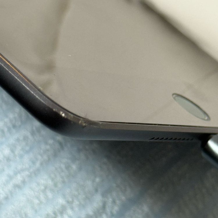 아이패드 미니 5세대 256 와이파이--4