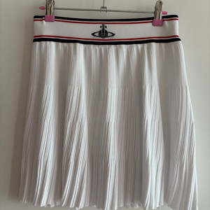 비비안웨스트우드 골프스커트 s(55-66)
