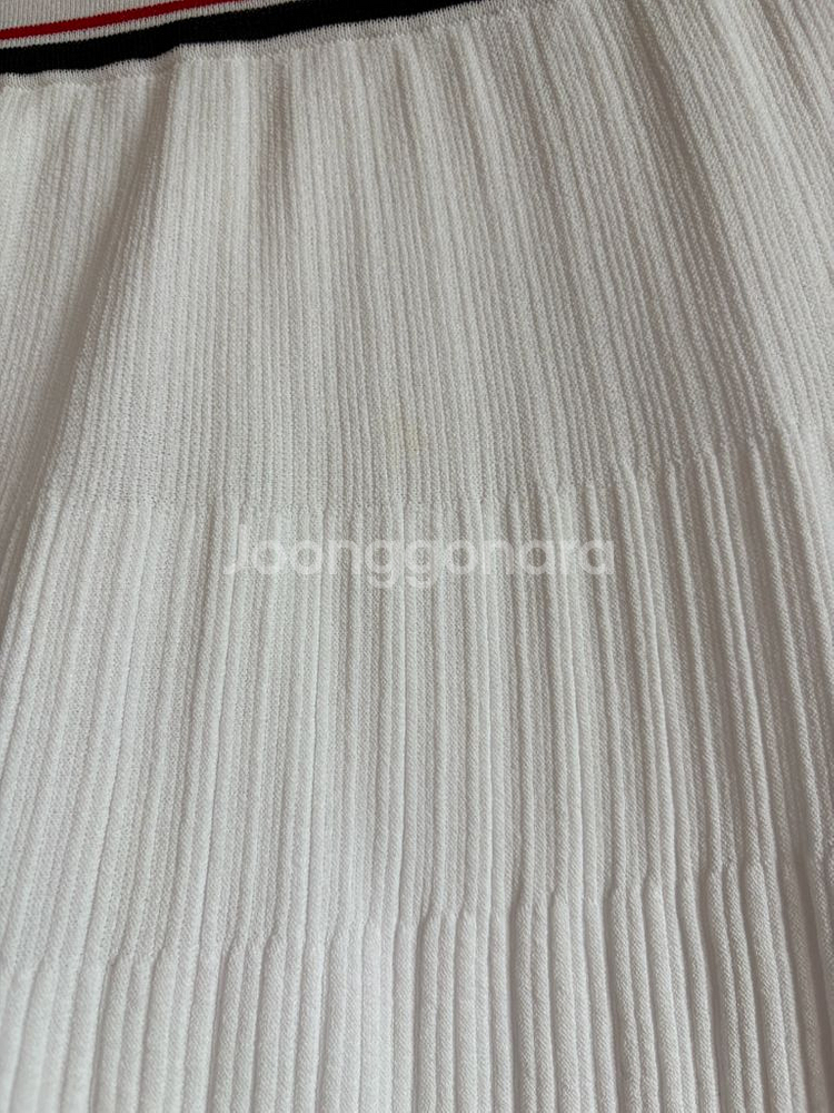 비비안웨스트우드 골프스커트 s(55-66)--1