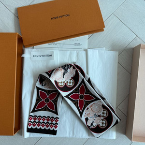 루이비통 방도 새상품