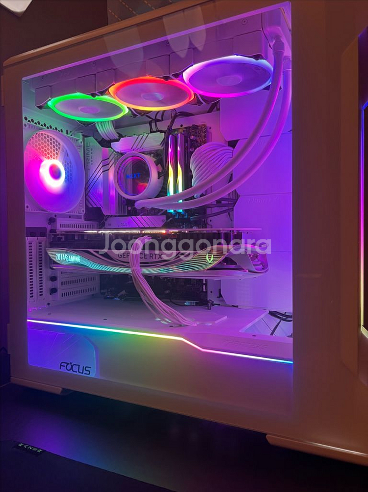 cpu,메인보드,램만 팔아용--0