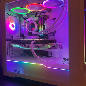 cpu,메인보드,램만 팔아용