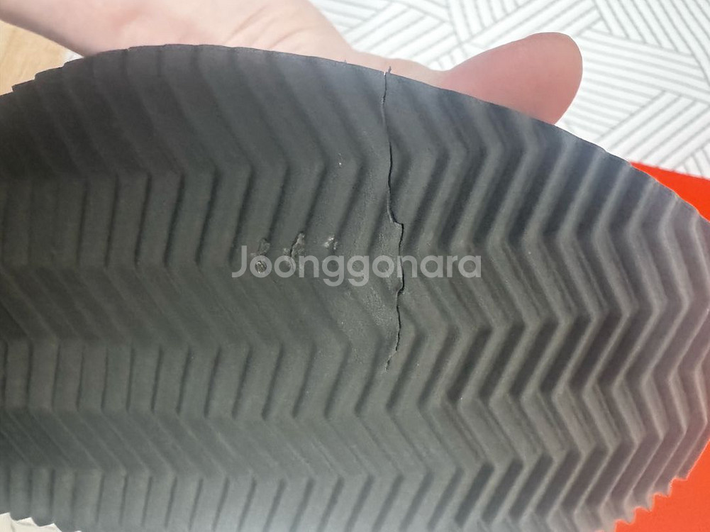 나이키 x 사카이 줌 코르테즈 SP 아이언 그레이--2