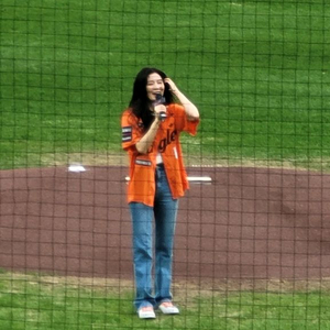 9.26.27.28.30 한화이글스vs엘지,롯데 1,3