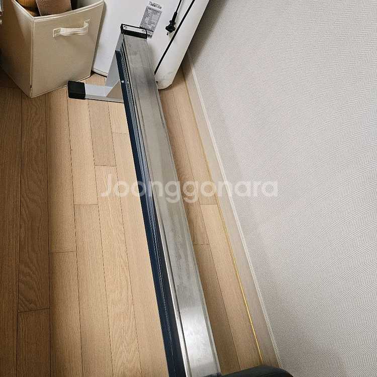 로잉 머신 컨셉2 concept2--1