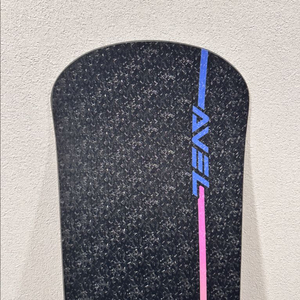 24/25AVEL 에이벨 아벨 155카본+23/24 플