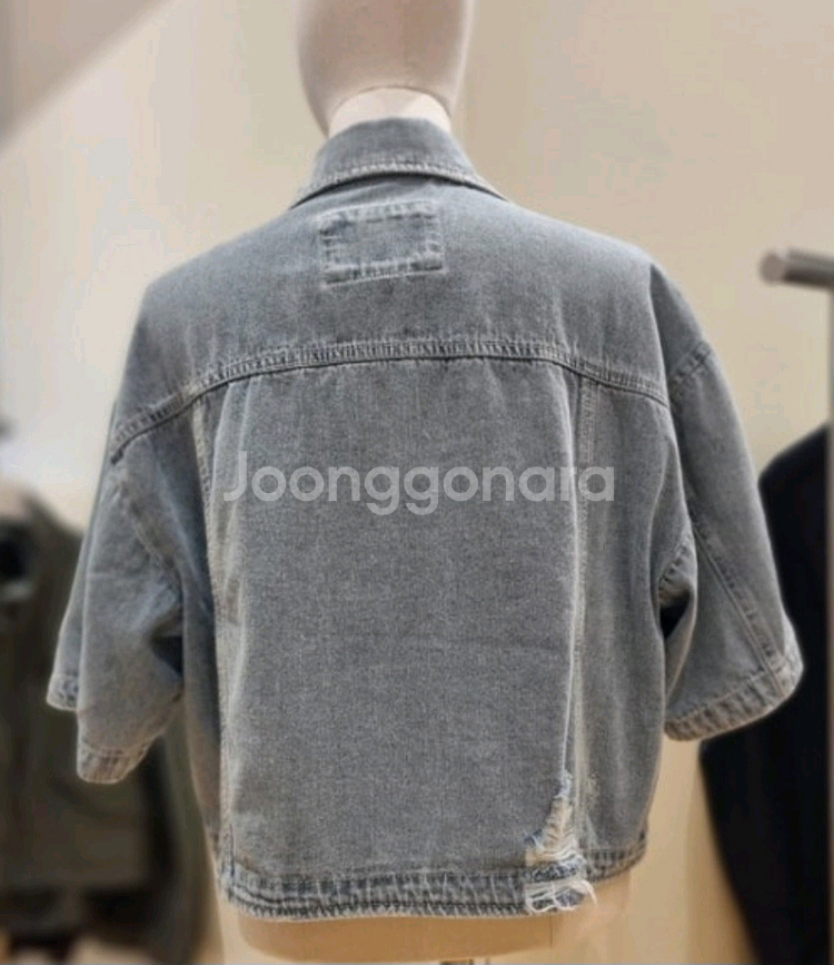 써스데이아일랜드 ㅡ정품--2