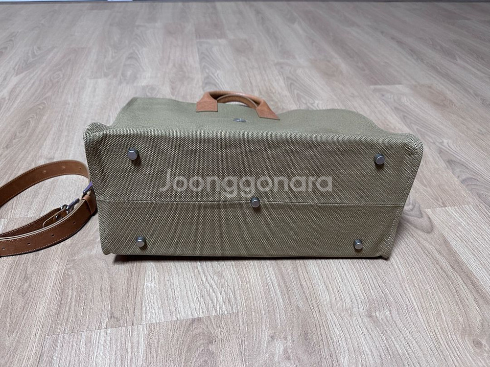 미닛뮤트 patti bag--3