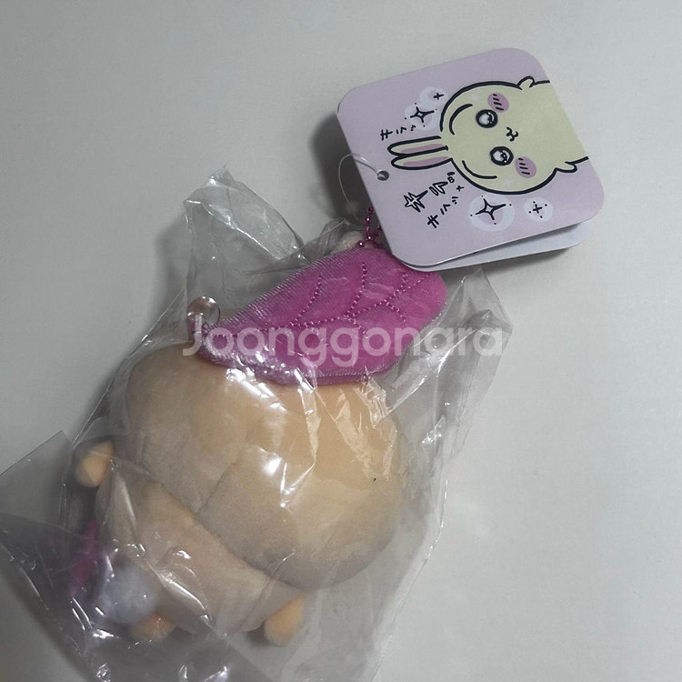 치이카와 초롱우사기 초롱눈우사기 새상품--2