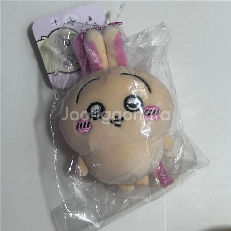 치이카와 초롱우사기 초롱눈우사기 새상품--0