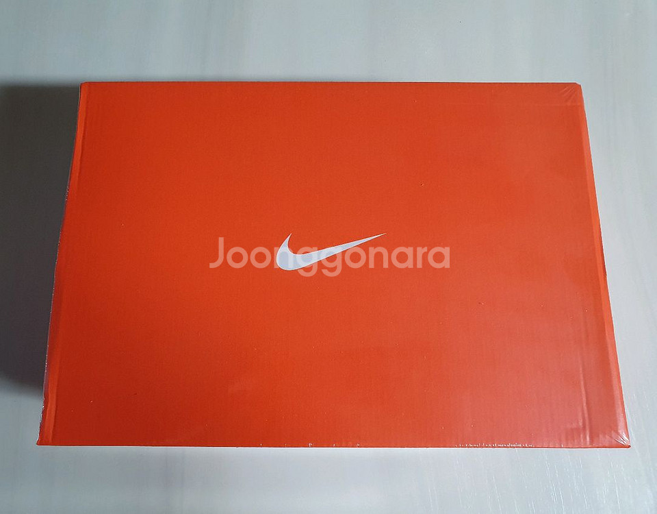 나이키 인피니티런4 270 DR2665 004--1