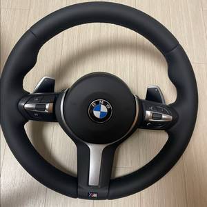 bmw m팩핸들 m핸들 정품