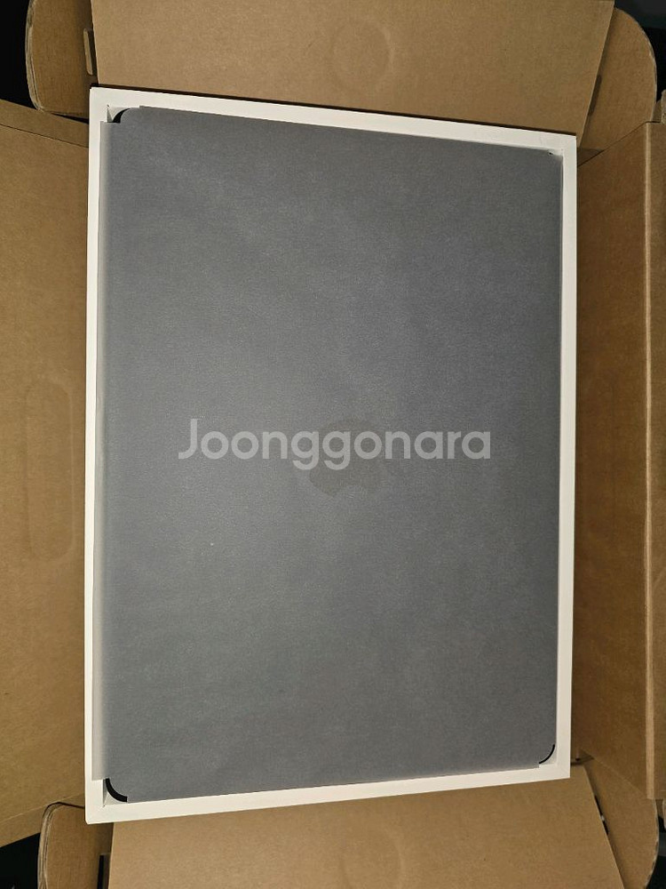 맥북에어 m4 13 512G 미드나이트--3