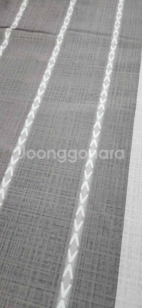 새상품)대형 고급 테이블보 인테리어소품--2