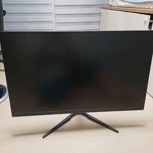 165hz 모니터 32인치 (쿨거래시 2만원 인하)