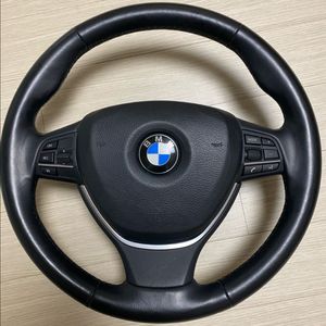 bmw f바디 스포츠핸들