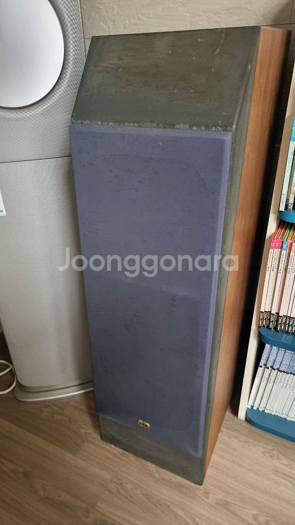 에어로시스템 레퍼런스 103--2