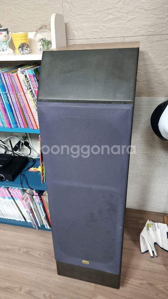에어로시스템 레퍼런스 103--0
