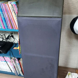 에어로시스템 레퍼런스 103