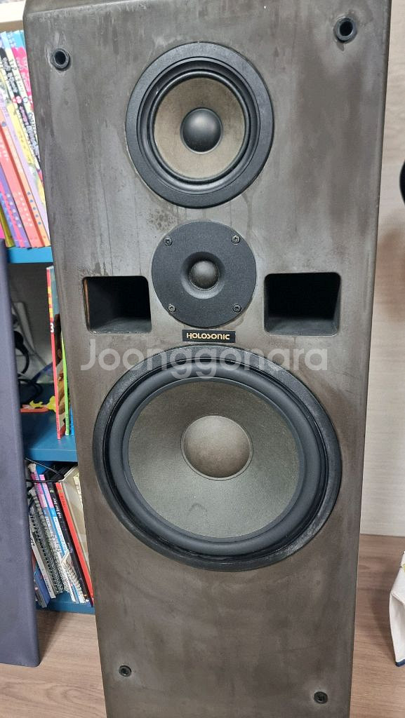 에어로시스템 레퍼런스 103--1