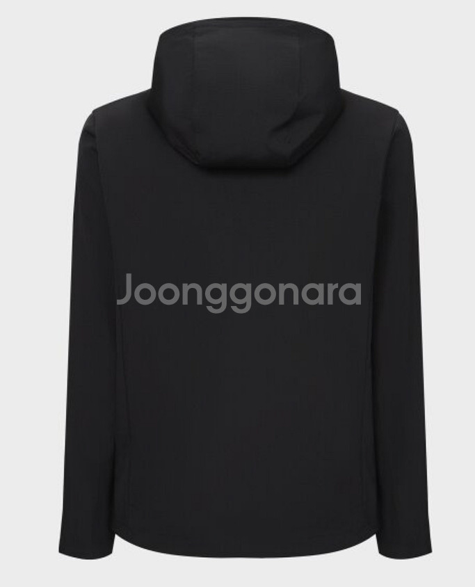 k2 바람막이 락 소프트쉘 자켓 XL 17만원 팝니다--2