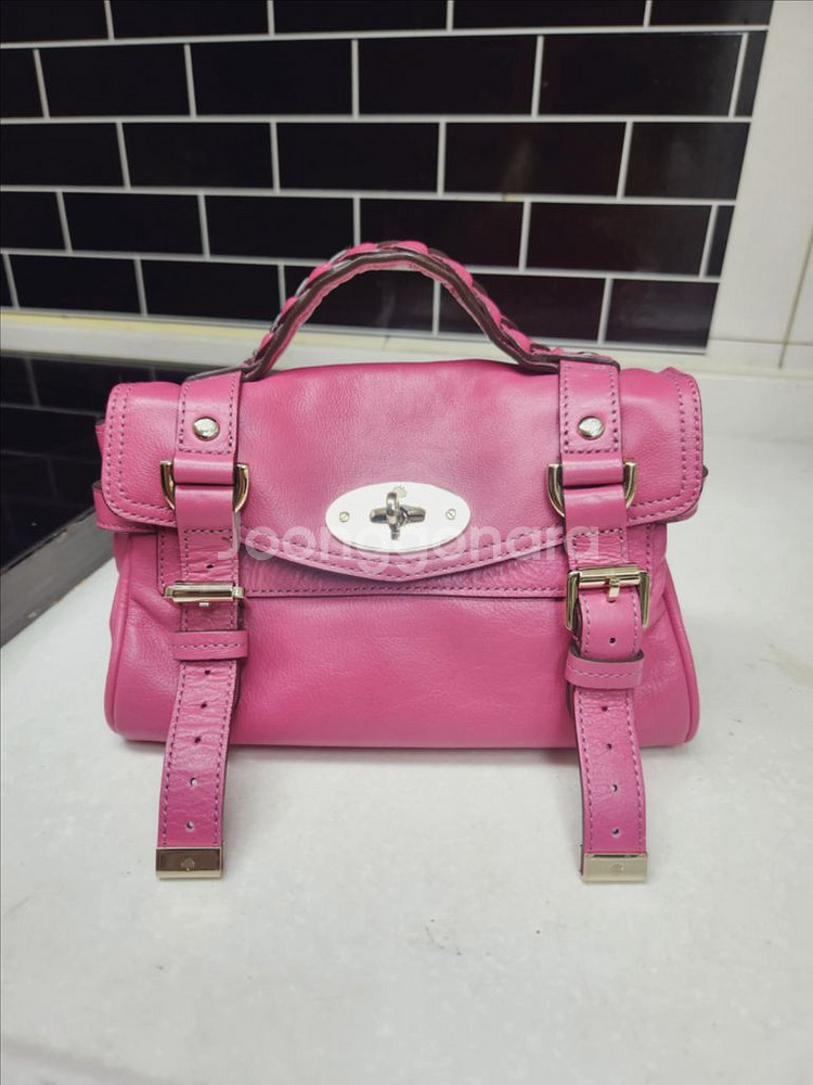 멀버리 미니 알렉사--1