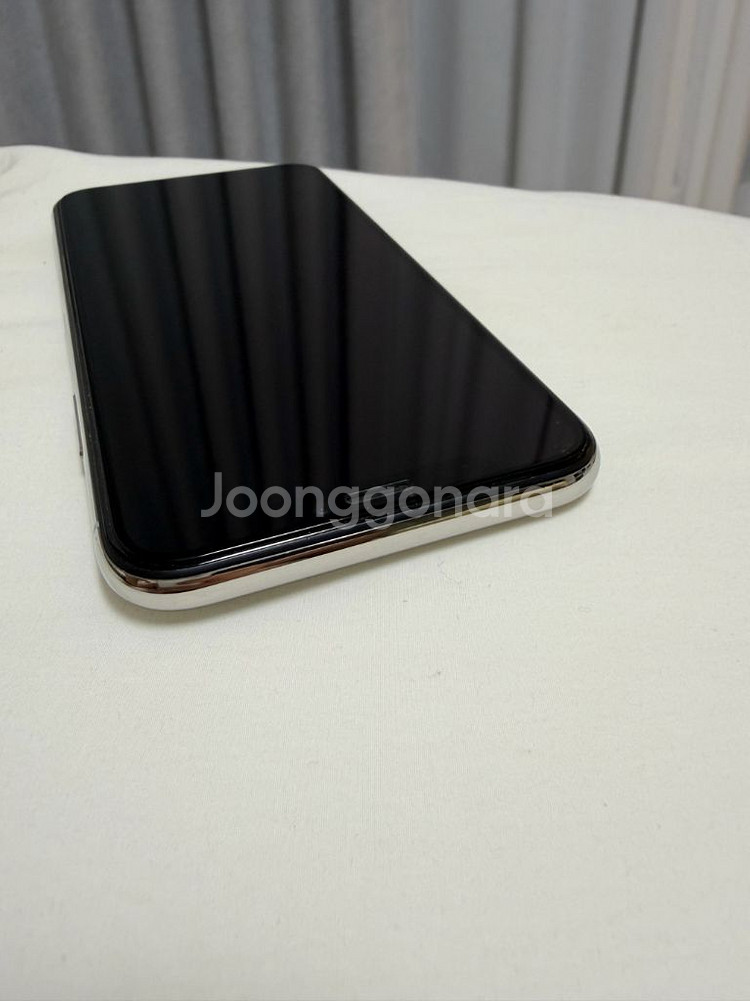 특급 아이폰X 아이폰10 64GB--6