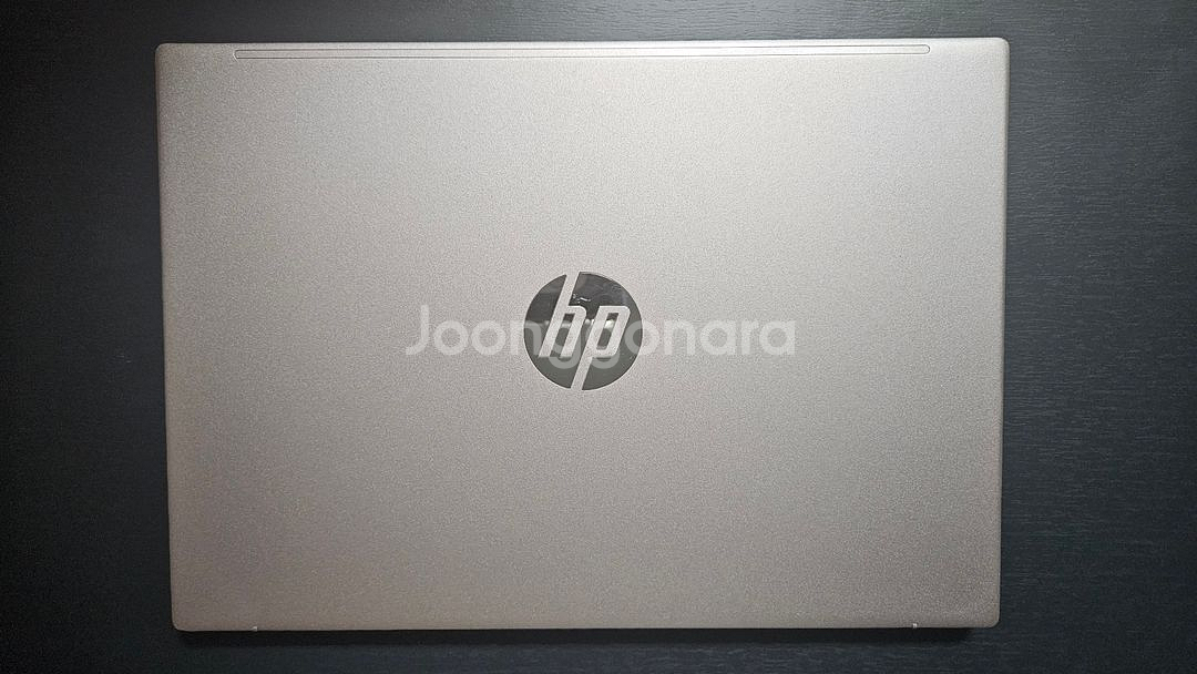 hp 파빌리온 에어로 13 라이젠7--0