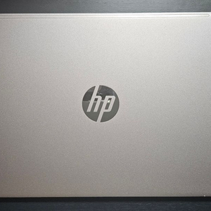 hp 파빌리온 에어로 13 라이젠7