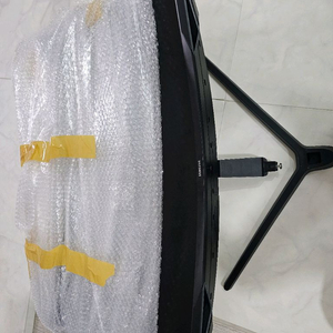 삼성 게이밍모니터 오딧세이g5 32인치