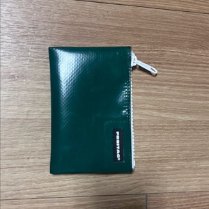 프라이탁 블레어 올그린