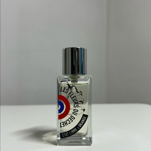 에따리브르도랑쥬 아이엠트레쉬 50ml 국문택