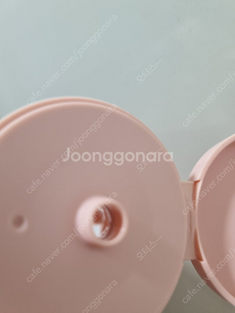어노브 딥 데미지 트리트먼트 320ml 대용량--2