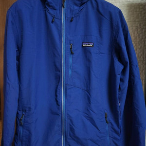 patagonia 파타고니아 tezzeron 자켓 M
