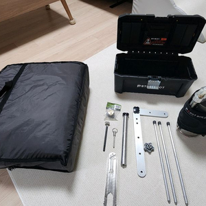 스팀팟 보일러 점보,헥사메트