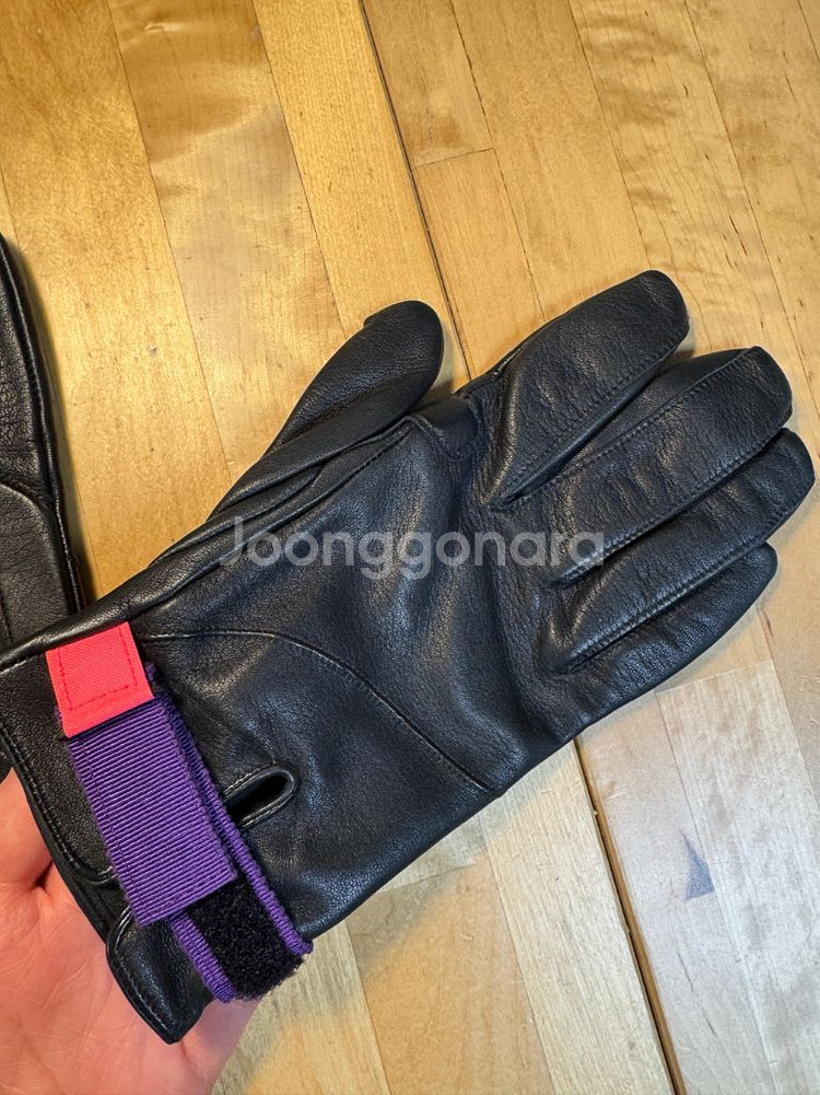 라파 (Rapha) x 폴스미스 (paul smith)--0
