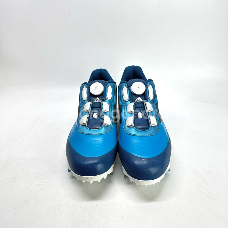 255) 아디다스 아디제로 원 보아 골프화--2