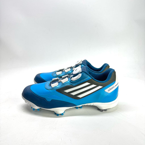 255) 아디다스 아디제로 원 보아 골프화