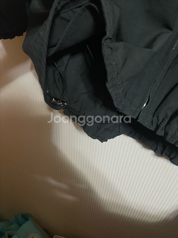 시스템 점퍼--3