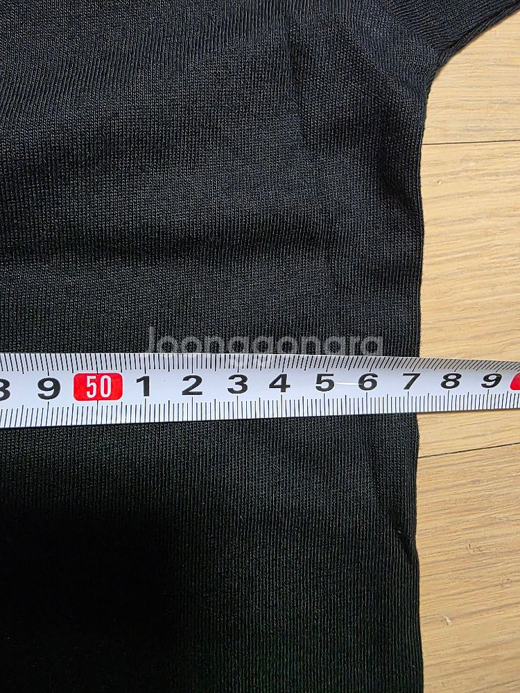 (새상품)나이키 조던 반팔티셔츠 2xl(110)--2