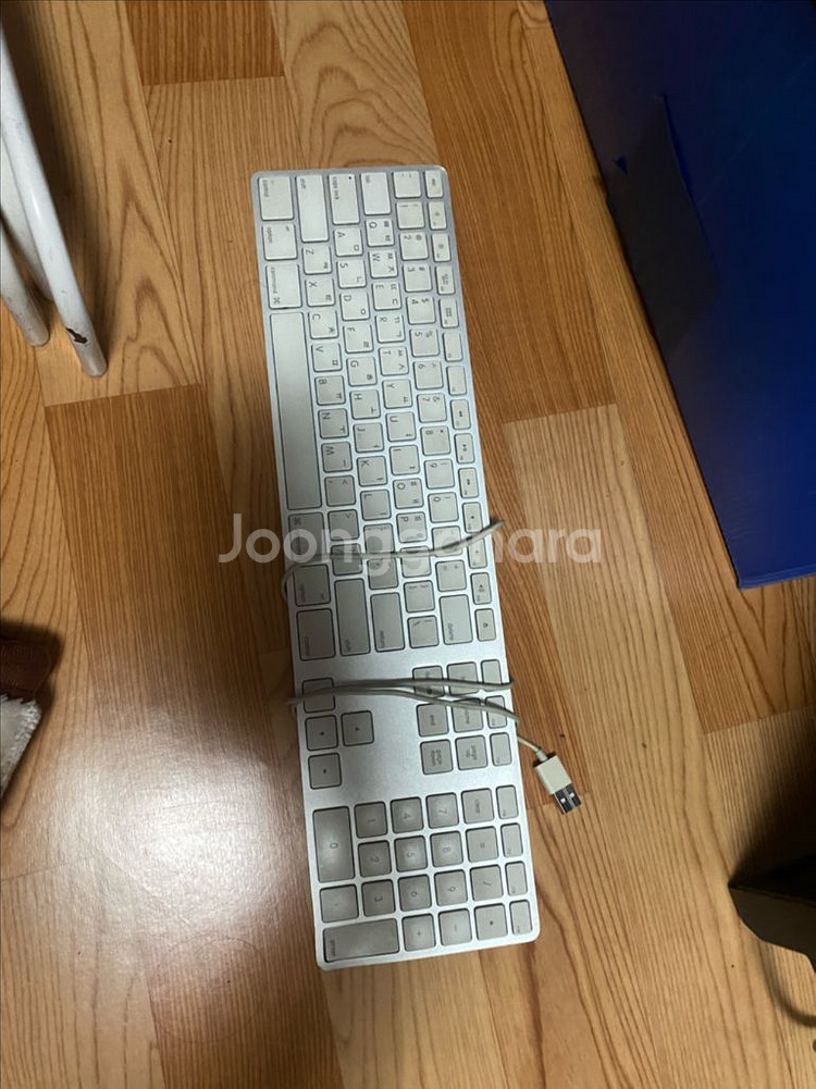 아이맥 2011 mid 27 인치 초저가--1