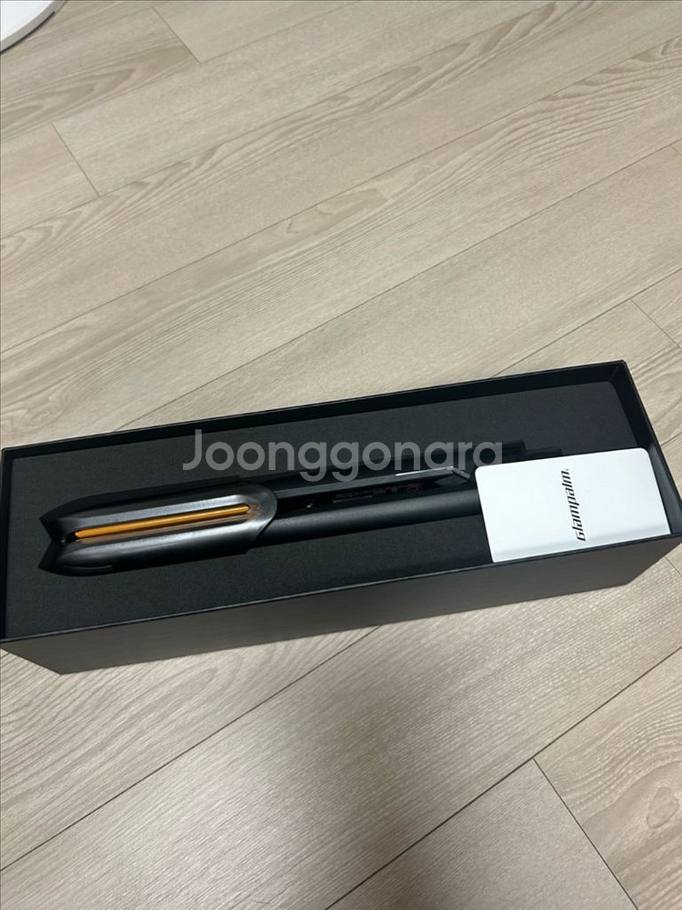 글램팜 gp201 터치--1