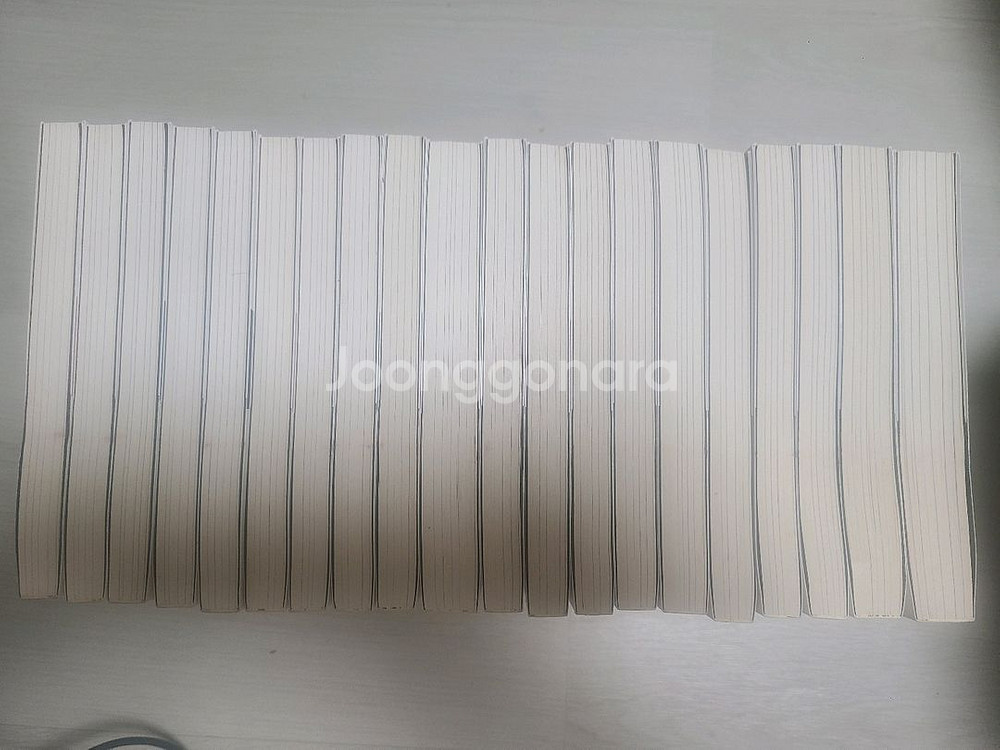 박시백 조선왕조실록--1